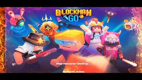 🔥🔥New Blockman Go Skyblock Duplicate Glitch |2.34.2||100% Working💯 || #blockmango #skyblockduplicate