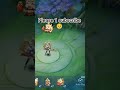 use this song to again for followers #mlbb#viral #gaming2026 please 1 subscribe 🥺