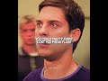 That one friend who takes accidents personally 💀| Spiderman | #edit #shorts