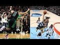 Full Round #1 Highlights! | 2022 NBA Playoffs