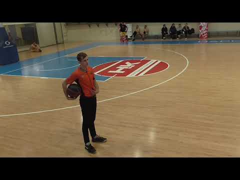 21 11 20 Политехник Восточный 4 период