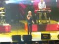 Roxette - How Do You Do! & Dangerous (Sun City, South Africa - May 17, 2011)