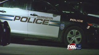 Two Preteen Girls Charged With Felony Assault, Kidnapping Two Preteen Girls Charged With Felony Assault, Kidnapping