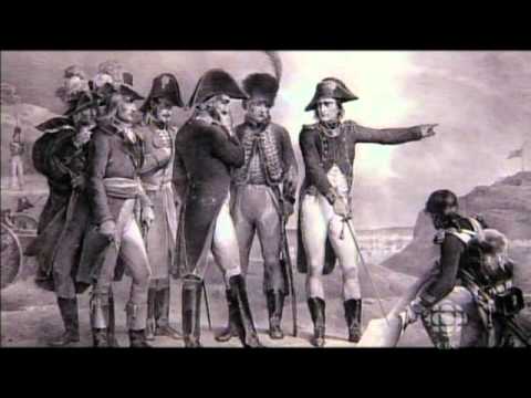 napoleon-pbs-documentary-1-of-4