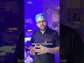 Rh Negative Pregnancy: Baby को Jaundice क्यों होता है? | Phototherapy | Dr Mannan Gupta, Delhi