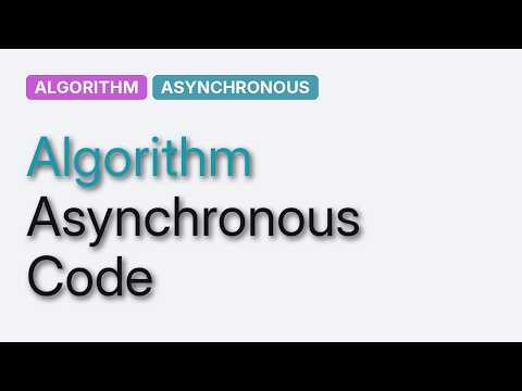 Code Review: Solving the Shortest Path problem (little bit of TSP, too)