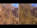 Stampede Lion King Vs Lion King 11 2 