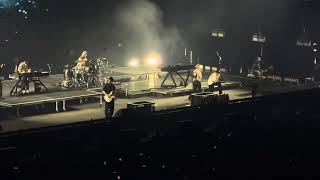 Linkin Park- Casualty (Brisbane, Australia, 03/03/26
