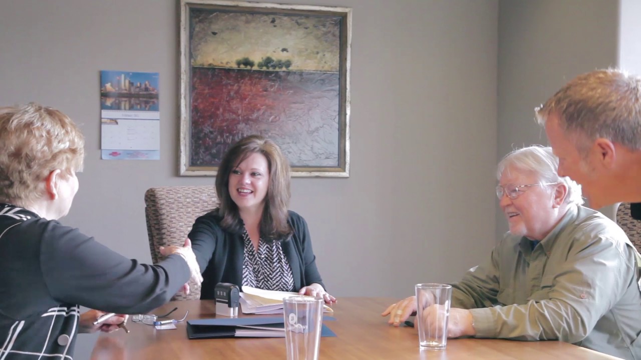 Fidelity National Title Company