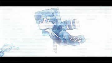 [3RD PLACE!] XODA - Intro Entry [V2]