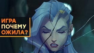 Прохождение СТРИМ Правильный Diablo Immortal Люди вернулись в Torchlight Infinite ностальжи 90-х