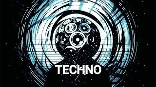 Techno Mix – SET 422