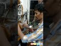 Flat lock Machine available all new brand available machine