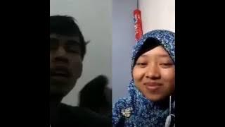 Ombak umpamo batu mejan jangan lupa subscribnya