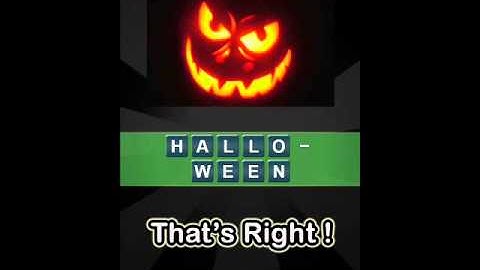 Whats That Pic Searchlight Level 121-130 Answer Guide