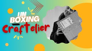 видео: 🎉Материалы для Скрапбукинга из Магазина Craftelier картинка: 🎉Материалы для Скрапбукинга из Магазина Craftelier