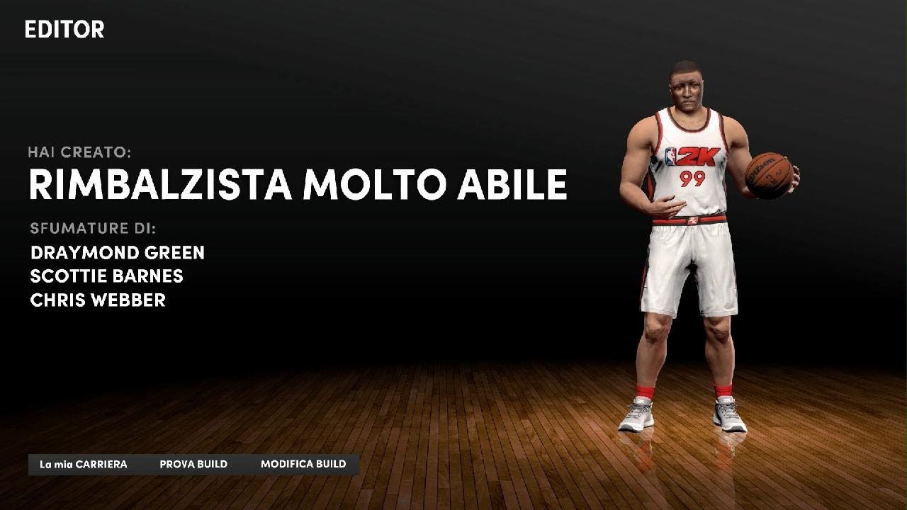 il colmo per Caparezza e King Kong - YouTube