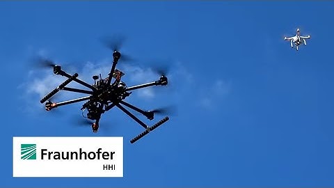 Insights into the Wireless Communications and Networks department