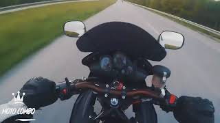 2018 ГОД. MOTO COMBO VINE. (ТРЕКИ В ОПИСАНИИ)