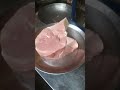 Beef Kabab K Leye 