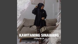 Kawitaning Sinawang