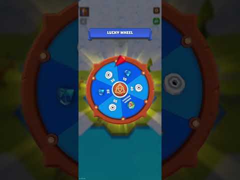 Hexapolis - Civilization game: Greenlands Level 5 Guide