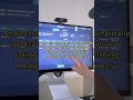24-hour video surveillance ensures full traceability of operations