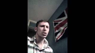 Bashurverse 'Goodbye' video