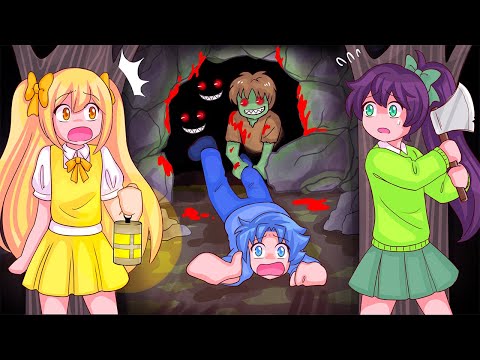 We Must Escape The Roblox Zombie Infection Roblox Story Youtube - youtube inquisitormaster roblox story