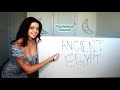 You Re My Favorite Student Teacher Roleplay ASMR Soft Spoken Personal Attention 