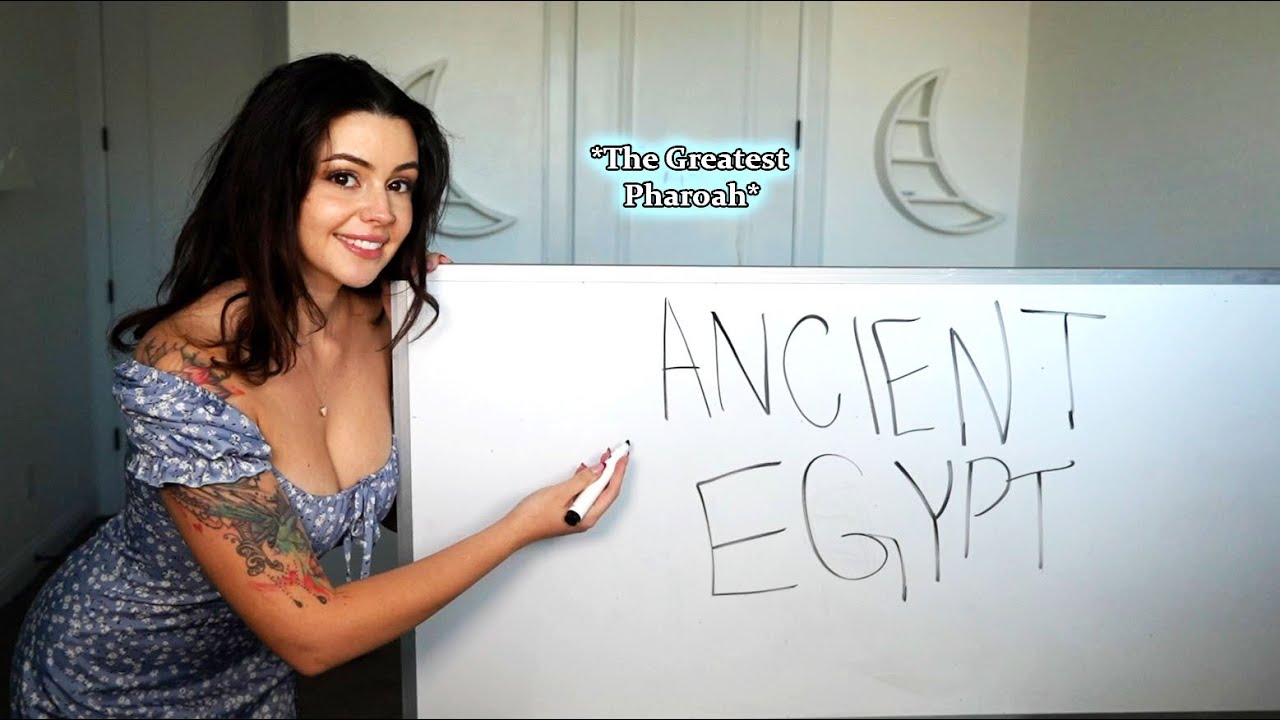 Ты мой любимый ученик ✨ Ролевая игра с учителем ASMR | Мягкое личное внимание