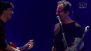 DEU PRA TI - KLEITON & KLEDIR e EXPRESSO RURAL