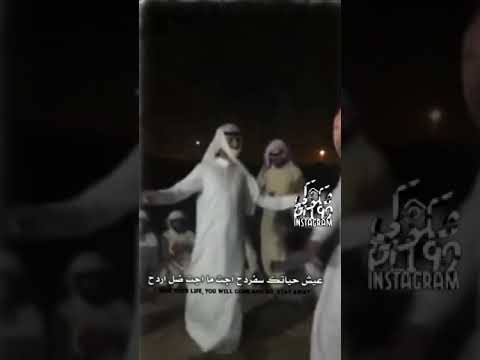 حبيته وطلع ميوافي