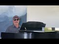 David Vanacore (composer, "Survivor"): How I Broke Into Scoring | ASCAP Screen Music Awards