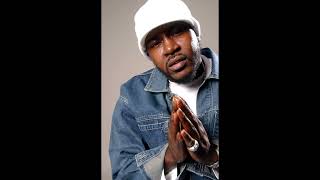 Trick Daddy - Tonight (feat. Jaheim & Trina) (Slowed)
