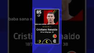 Baba Sana Nolmuş Böyle