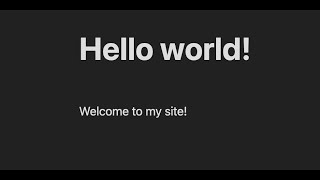 Famous Ruby on Rails - "Hello World" Net Worth