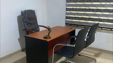 How to deposit into or recharge your MTFE account.