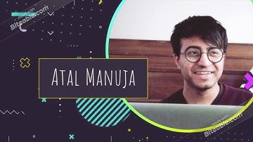 personality prediction through a questionnaire || Natural language processing || Deep learning