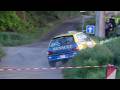 Rallye de Dieppe 2026 | Best of by SFR