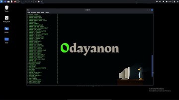 How to find SQL Injection Vulnerability | Database Exploit + Bug Bounty POC