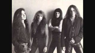 Video thumbnail of "badlands-hard driver.wmv"