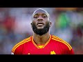 Romelu lukaku back to his best in as roma