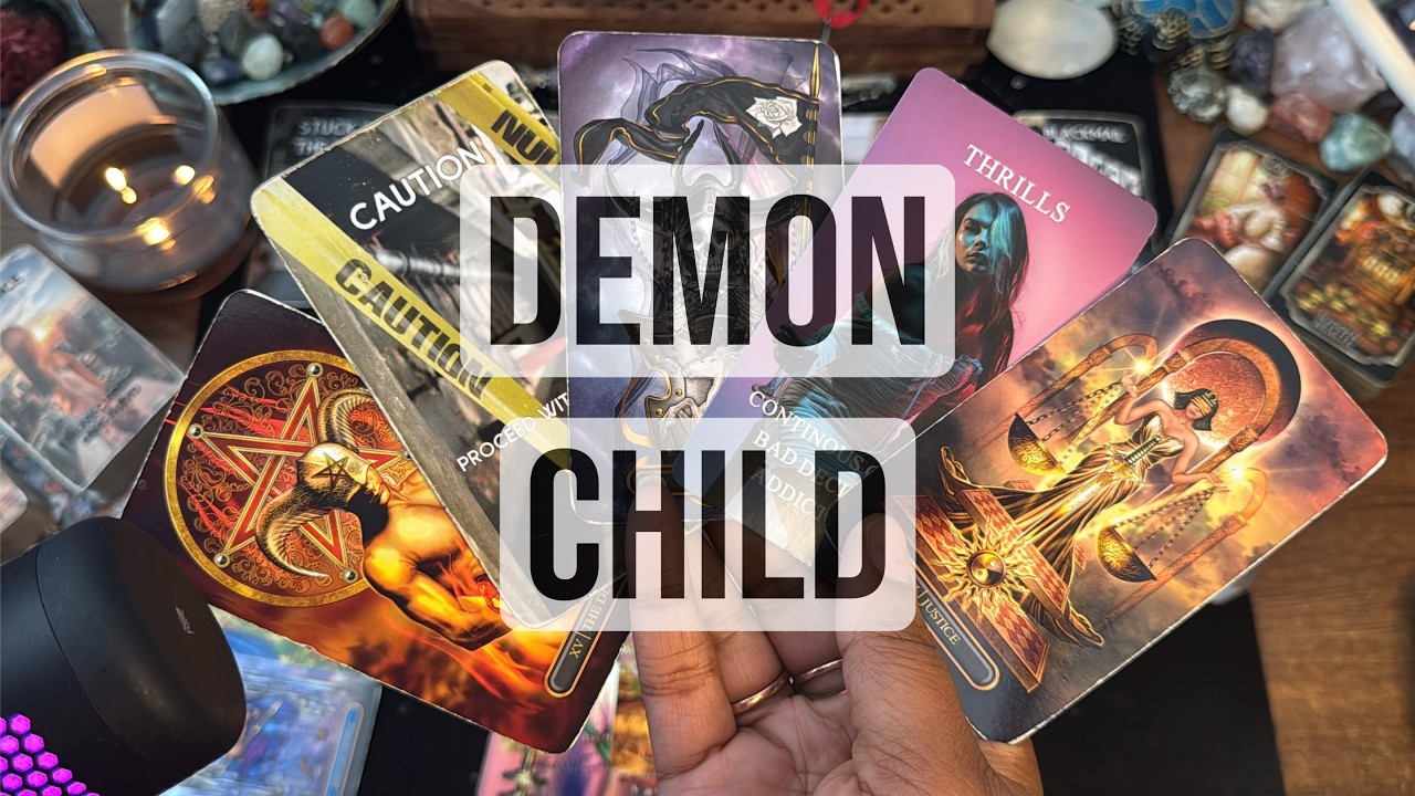 PISCES ♓️ Your POWER Scared Them Senseless When They Saw It First Hand!!! 🧠 ~ PISCES TAROT READING 📚