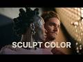 Malgor Color Sculpt Pro DCTL — Shape Every Color Independently in DaVinci Resolve
