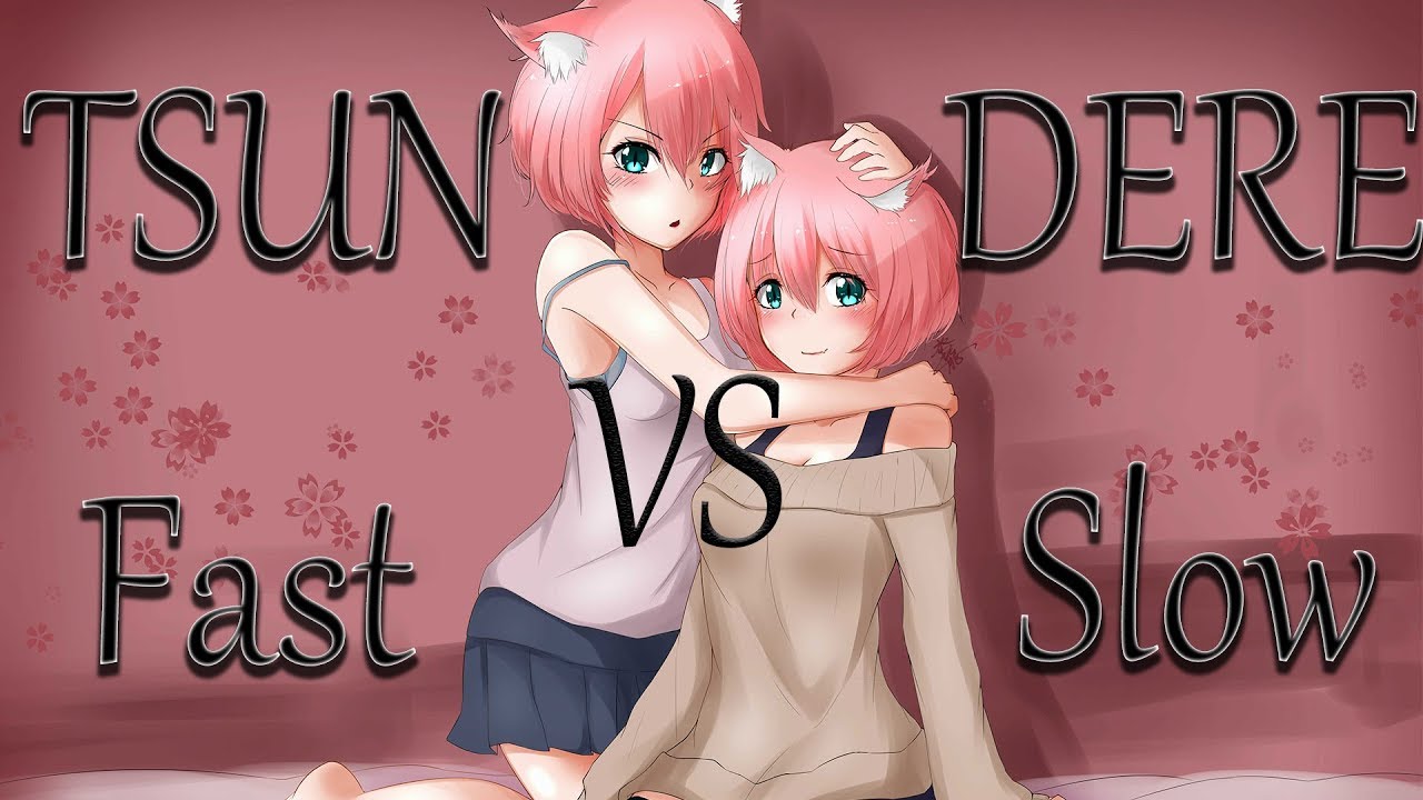 Punypuri