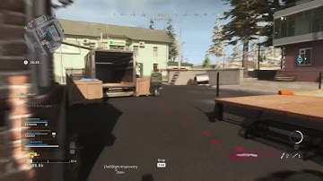 How did he not see me 😂😂😂