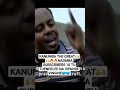 BIG DADY Life Viral Viralvideo Videoshort Kanumba Bongo BIG DADY Life Viral Viralvideo Videoshort Kanumba Bongo