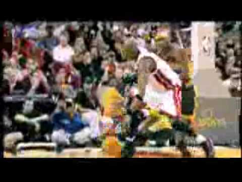 nba-mix