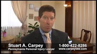 How Do I Pay For A Lawyer To Handle My Medical Malpractice Claim?